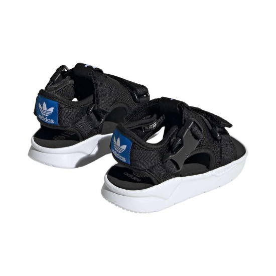Adidas 360 Sandals 3.0 I